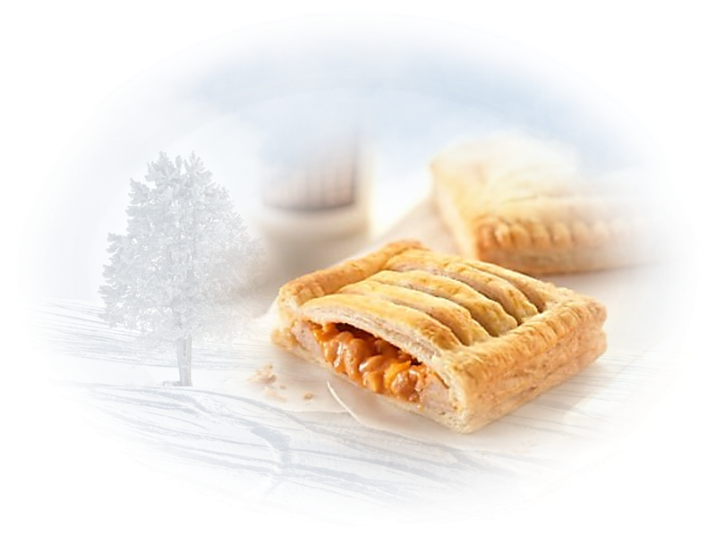 Bake |Sausage Beans