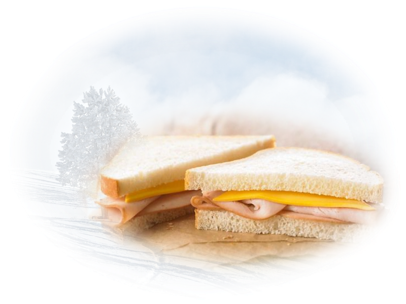 wijis |Sliced