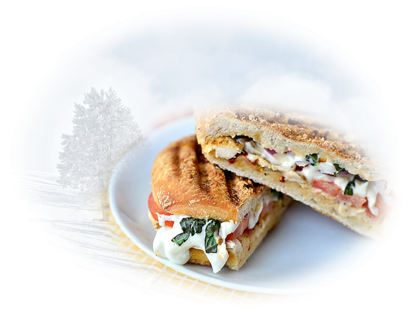 wijis |Panini