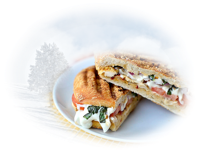 wijis |Panini