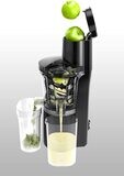 Slow Juicer-Estrattore di Succo                               
PANASONIC