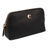 Dressing-case Alma - Cacharel