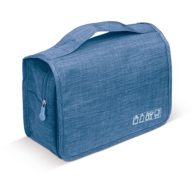 Beauty case