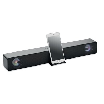 ​Speaker soundbar 5.0