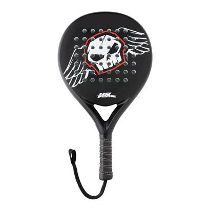 racchetta da padel