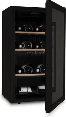 LES PETITS CHAMPS Cantinetta per vino  Marchio: Le petit Champs