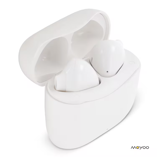 Moyoo X111 ECO Earbuds