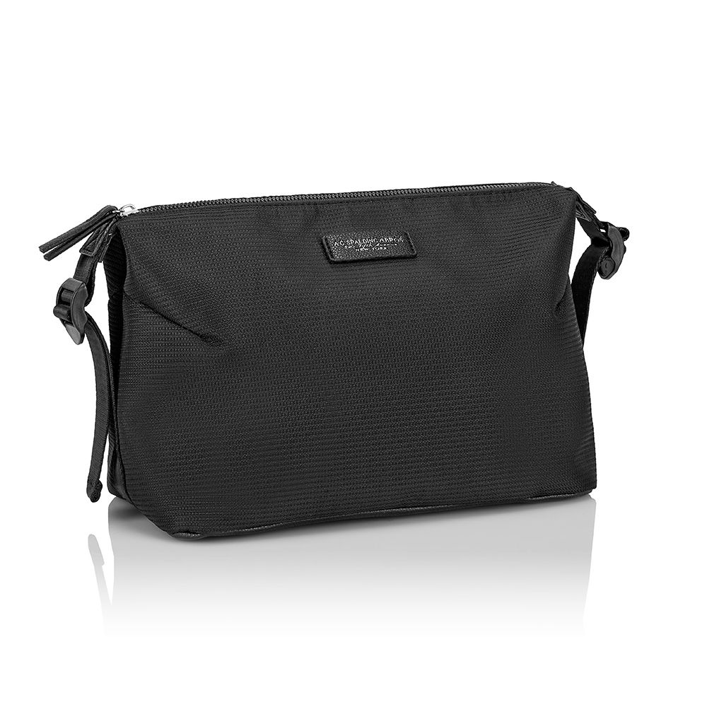 NECESSAIRE / BEAUTY CASE Marchio: Saplding &amp; Bros
