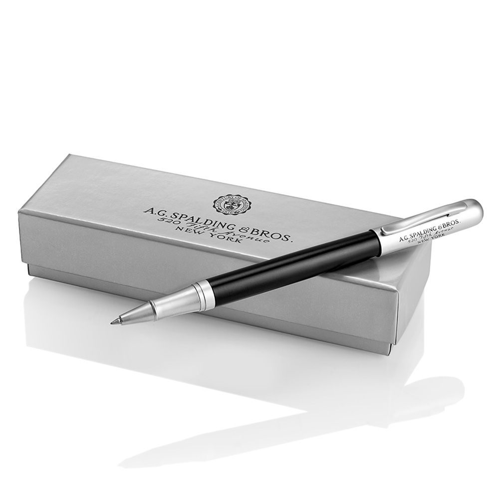 PENNA ROLLER  Marchio: Spalding &amp; Bros