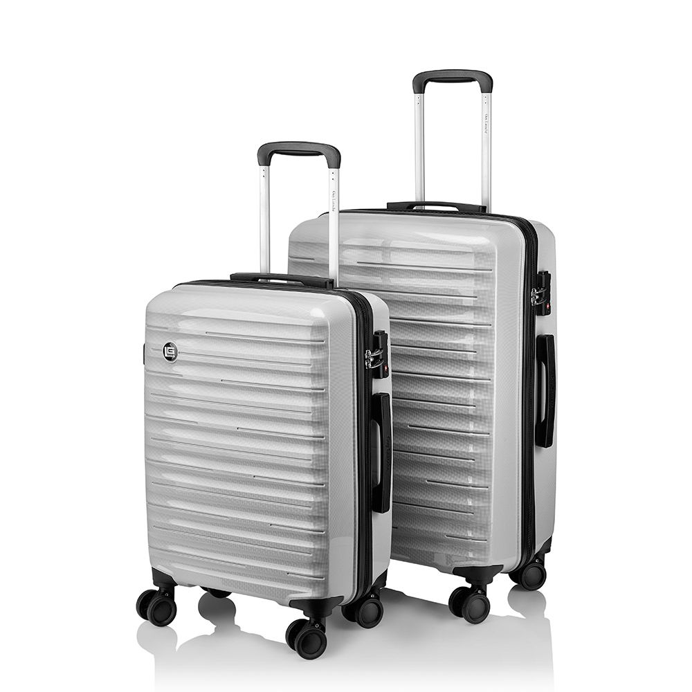 ​SET VIAGGIO  Marchio: Guy Laroche