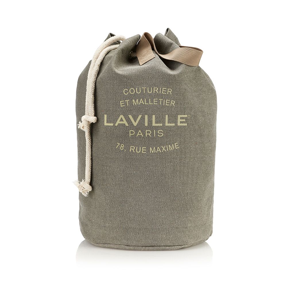 ​Sacca  Marchio: Laville &quot;Paris&quot;