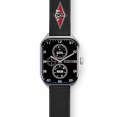Smartwatch  Marchio: Bear