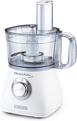 Robomix Compact - Robot da cucina  Marchio ARIETE
