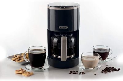 Macchina per caffè americano   Marchio: Ariete