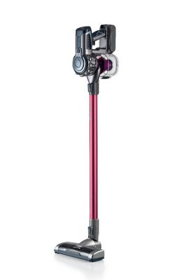 Scopa Elettrica Cordless  Marchio: ARIETE