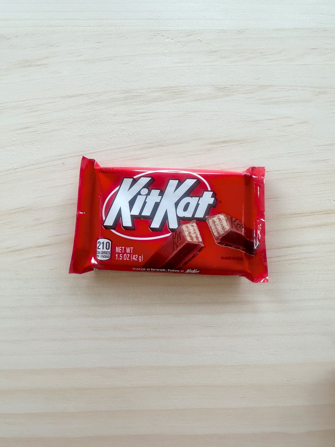 Kitkat