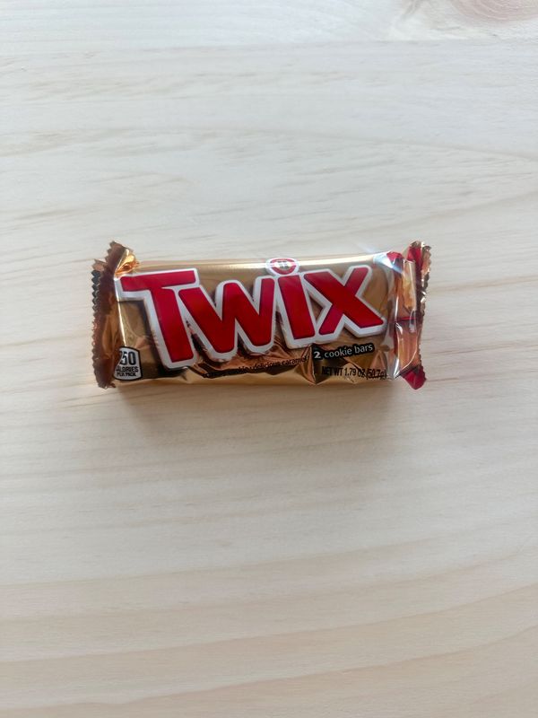 Twix