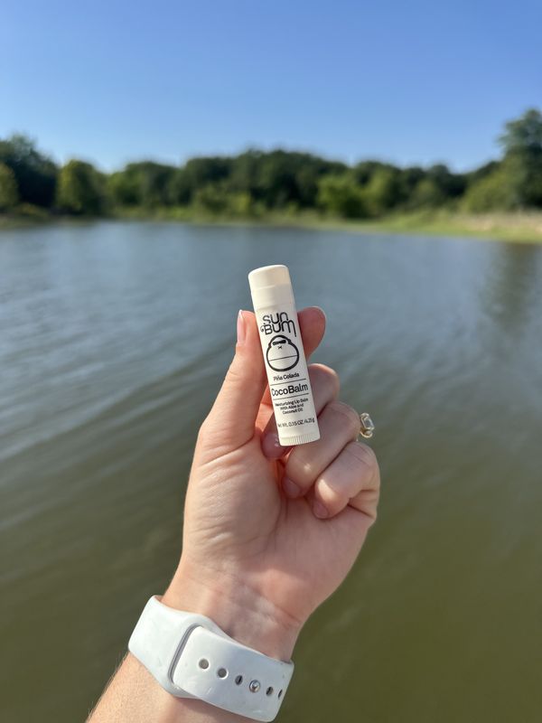 Sun Bum CocoBalm