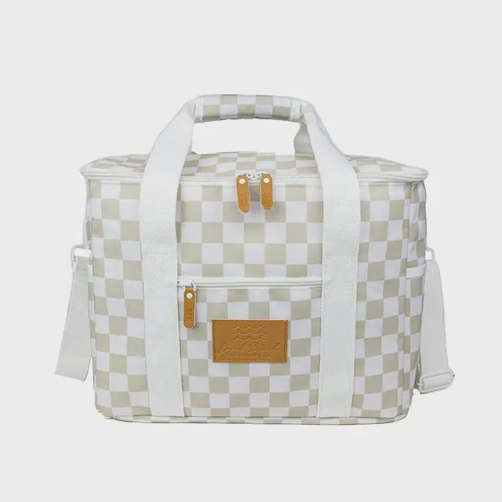 Mini Cooler Bag