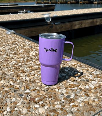 Tumblers