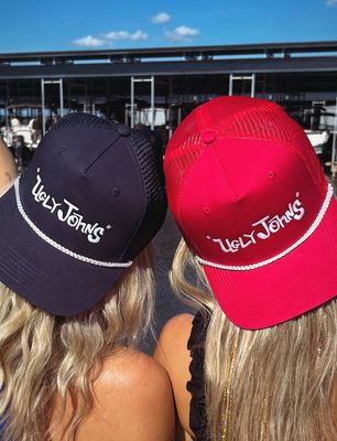 Hats