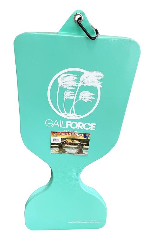 GailForce Float