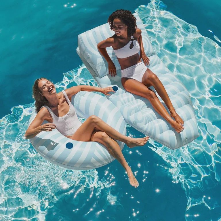 FunBoy Floaties