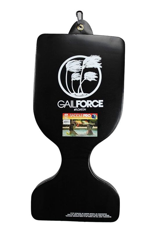 GailForce Float