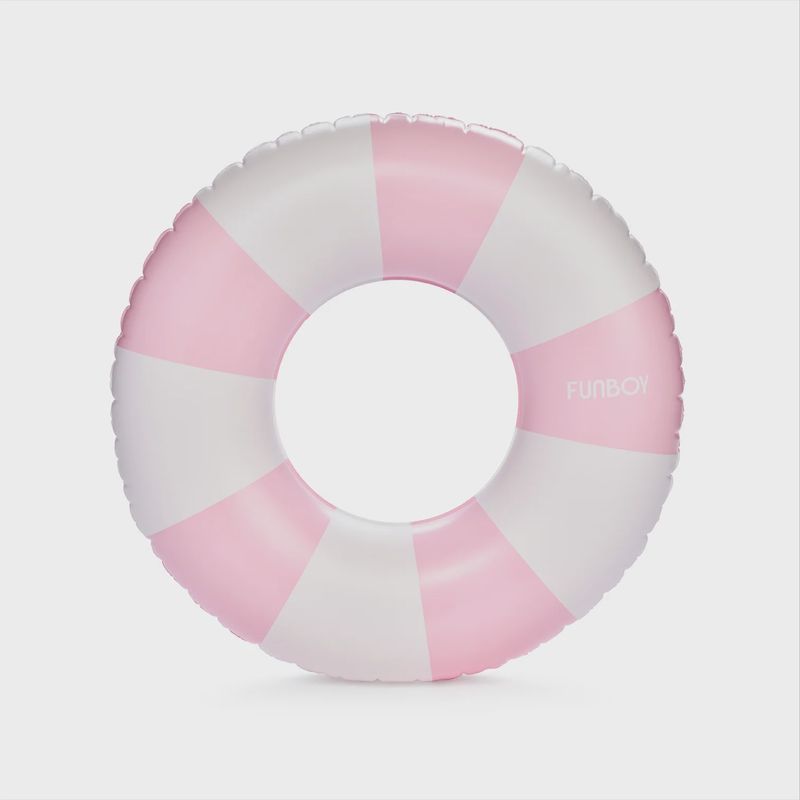 Kids Vintage Tube Float