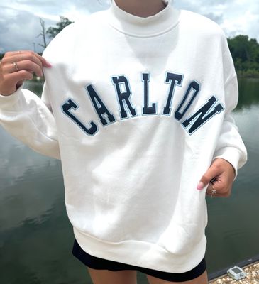 Apparel