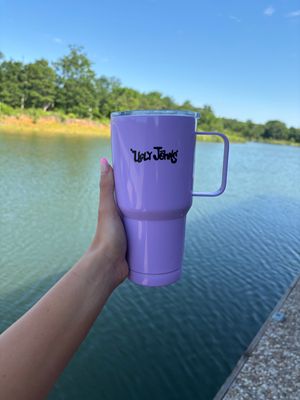 Tumblers