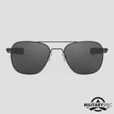 Randolph Sunglasses