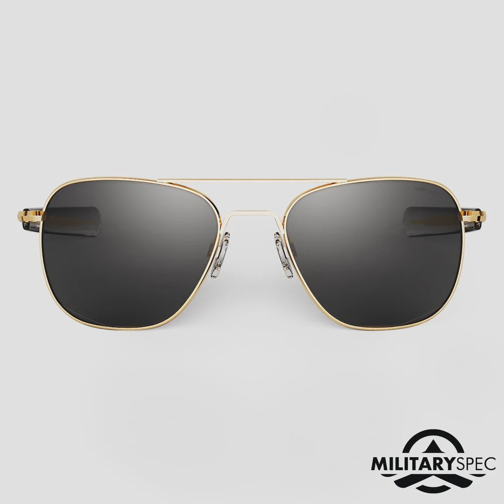 Randolph Sunglasses