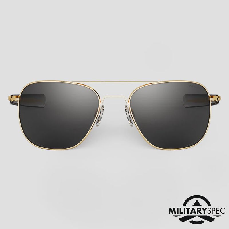 Randolph Sunglasses