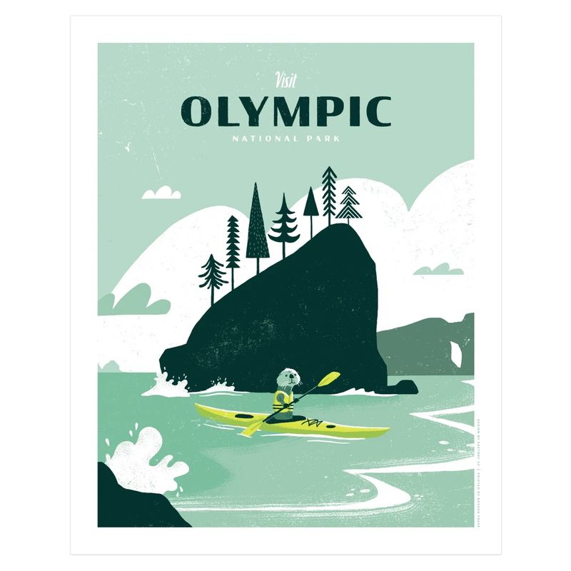 Olympic