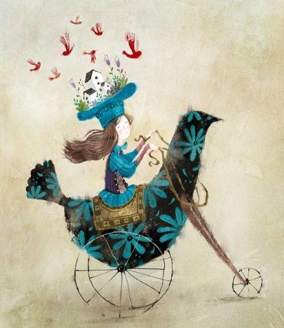 Chariot