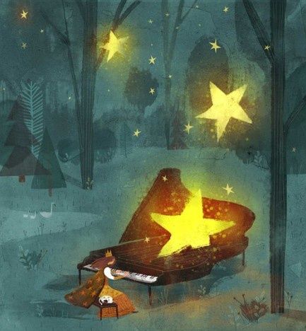 Star