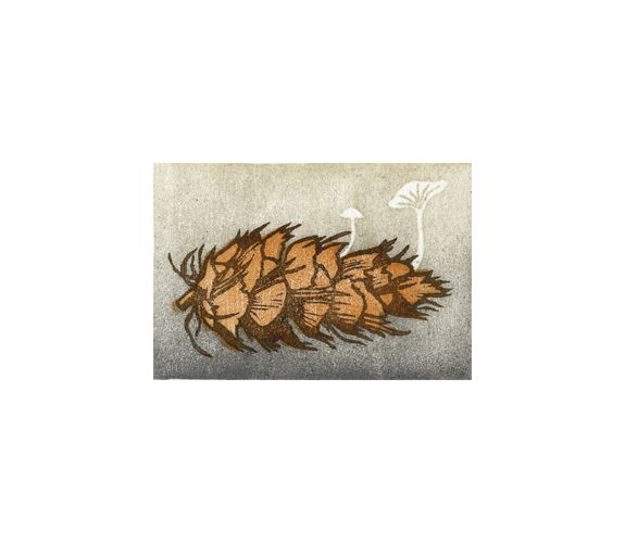 Fallen