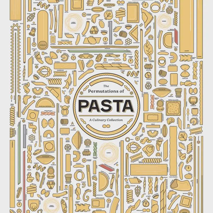 Pasta