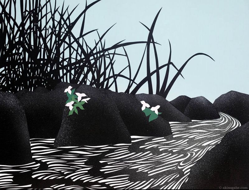 Riverbank 3