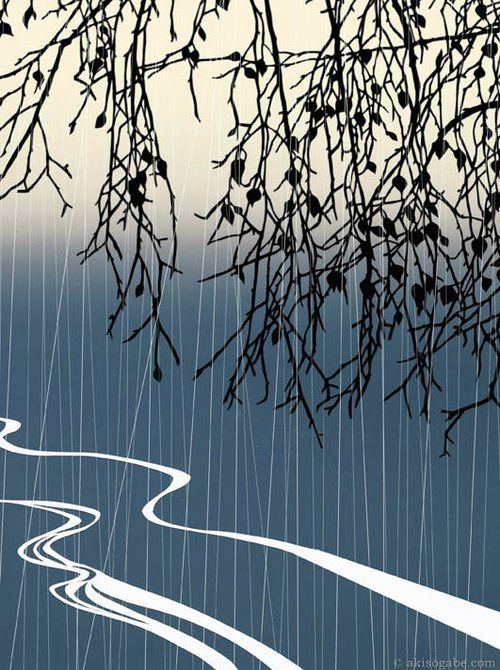 Rain 2