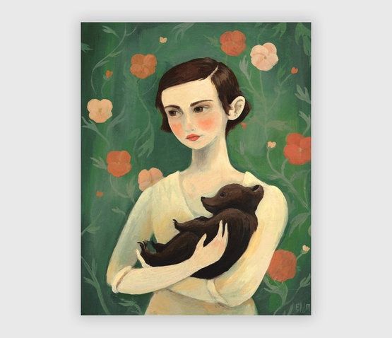 Ursa Minor