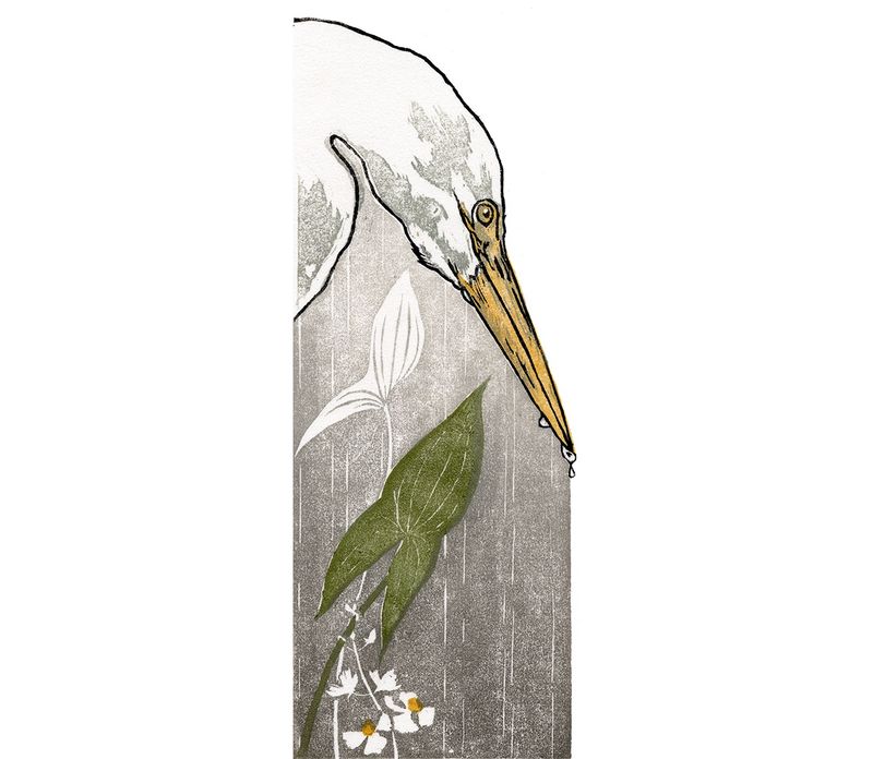 Arrow