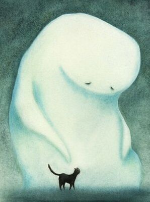 Jeannie Lynn Paske