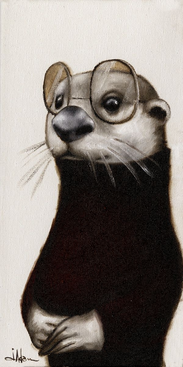 Aloyisus, Size: 8.5"x11"