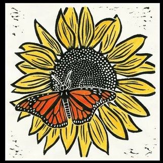 Monarch