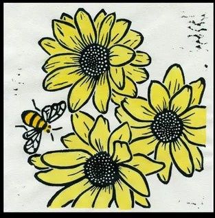 Daisies