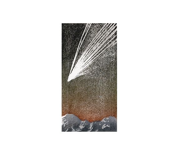 Comet