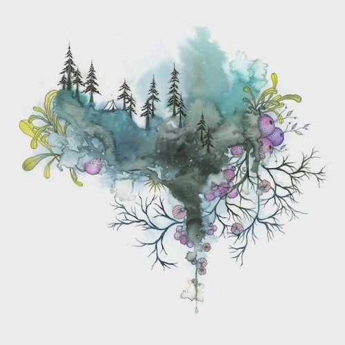 Daydream Believers