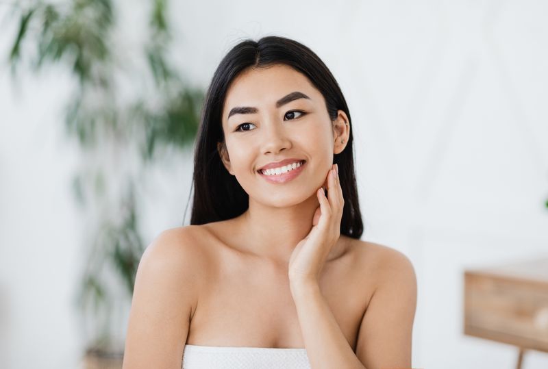 Skincare